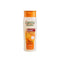 Cantu Shea Butter Anti-Fade Color Protecting Shampoo 400ml
